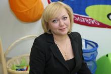 ����� ��������: ����� �� ������� ������